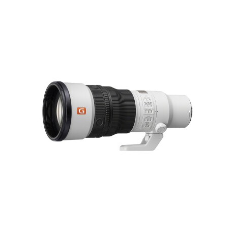 SONY SEL600MM F6,3 GM OSS