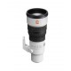 SONY SEL600MM F6,3 GM OSS