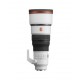 SONY SEL400MM F4,5 GM OSS