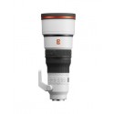SONY SEL400MM F4,5 GM OSS