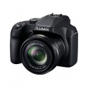 PANASONIC DMC-FZ82D BLACK