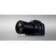 PANASONIC DMC-FZ82D BLACK
