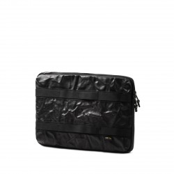 WOTANCRAFT URBAN EXPLORER 15" LAPTOP BAG