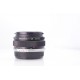 OLYMPUS 24MM F2,8 ZUIKO