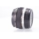 OLYMPUS 24MM F2,8 ZUIKO
