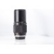 OLYMPUS 200MM F4 ZUIKO