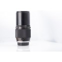 OLYMPUS 200MM F4 ZUIKO