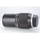 OLYMPUS 200MM F4 ZUIKO