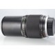 OLYMPUS 200MM F4 ZUIKO
