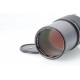 OLYMPUS 200MM F4 ZUIKO