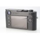 LEICA M11 MONOCHROM BODY BLACK ART 20208
