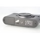 LEICA M11 MONOCHROM BODY BLACK ART 20208
