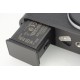 LEICA M11 MONOCHROM BODY BLACK ART 20208