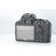 NIKON D3500 CORPO SCATTI EFF. 4858