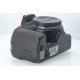 NIKON D3500 CORPO SCATTI EFF. 4858