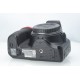 NIKON D3500 CORPO SCATTI EFF. 4858