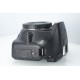 NIKON D3500 CORPO SCATTI EFF. 4858