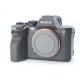 SONY ALPHA 7R V SCATTI EFF.22156