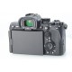 SONY ALPHA 7R V SCATTI EFF.22156