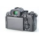 SONY ALPHA 7R V SCATTI EFF.22156