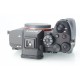 SONY ALPHA 7R V SCATTI EFF.22156
