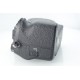 SONY ALPHA 7R V SCATTI EFF.22156
