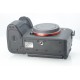 SONY ALPHA 7R V SCATTI EFF.22156