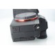 SONY ALPHA 7R V SCATTI EFF.22156