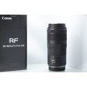 CANON RF 100-400MM F5,6-8 IS USM