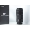 CANON RF 100-400MM F5,6-8 IS USM