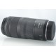 CANON RF 100-400MM F5,6-8 IS USM
