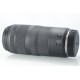 CANON RF 100-400MM F5,6-8 IS USM