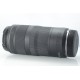 CANON RF 100-400MM F5,6-8 IS USM