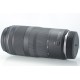 CANON RF 100-400MM F5,6-8 IS USM