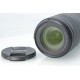 CANON RF 100-400MM F5,6-8 IS USM
