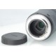 CANON RF 100-400MM F5,6-8 IS USM