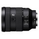SONY FE 24-105MM F:4,0 G OSS