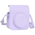FUJIFILM CUSTODIA INSTAX MINI 12 LILAC