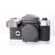 CANON CANONFLEX RM2000 BODY