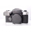 CANON CANONFLEX RM2000 BODY