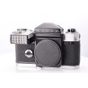 CANON CANONFLEX RM2000 BODY