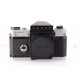 CANON CANONFLEX RM2000 BODY