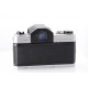 CANON CANONFLEX RM2000 BODY