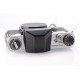 CANON CANONFLEX RM2000 BODY