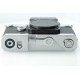 CANON CANONFLEX RM2000 BODY