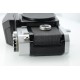 CANON CANONFLEX RM2000 BODY