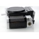 CANON CANONFLEX RM2000 BODY