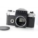 CANON CANONFLEX RM2000 BODY