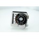 CANON CANONFLEX RM2000 BODY