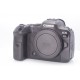 CANON EOS R6 BODY